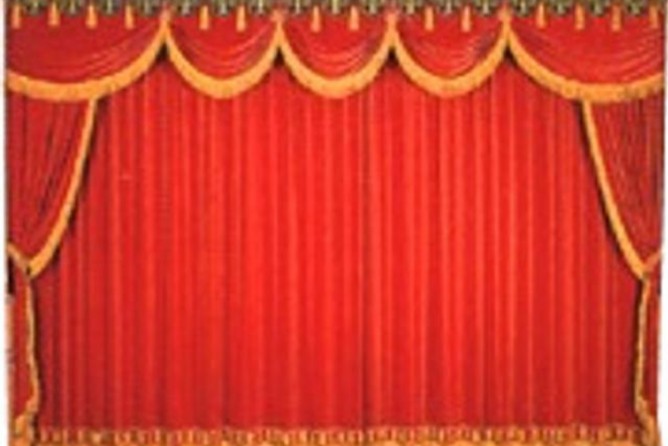 Teatro 1.jpg